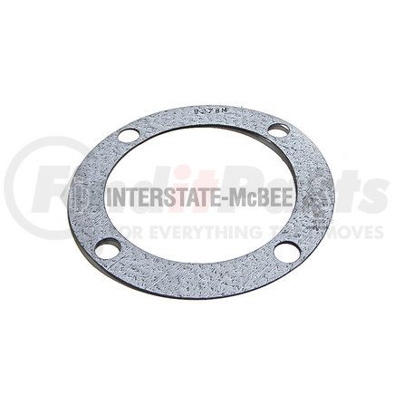 M-9278 by INTERSTATE MCBEE - Multi-Purpose Gasket