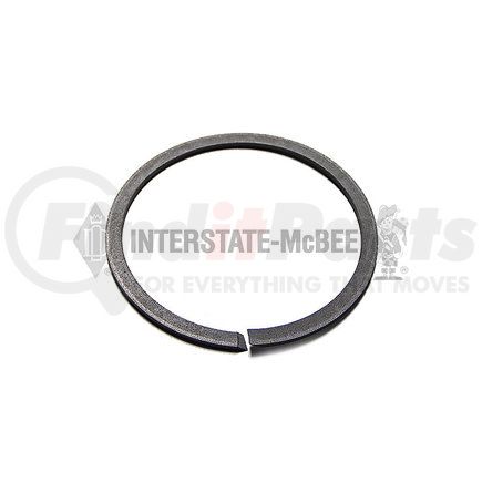 M-931514 by INTERSTATE MCBEE - Seal Ring / Washer - Back Up Ring