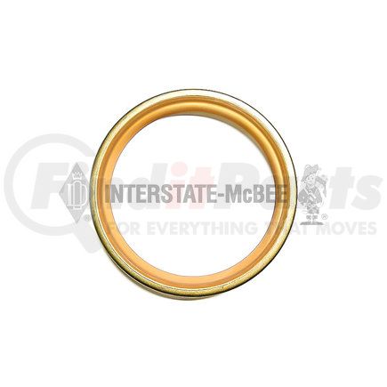 M-940707 by INTERSTATE MCBEE - Multi-Purpose Seal - Lip Type