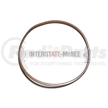 M-9097 by INTERSTATE MCBEE - Multi-Purpose Gasket