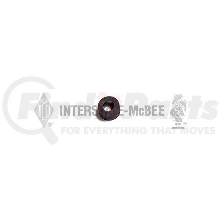 M-915500R1 by INTERSTATE MCBEE - Fuel Line Sleeve - 1/4 Inches