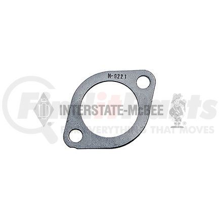 M-9221 by INTERSTATE MCBEE - Multi-Purpose Gasket