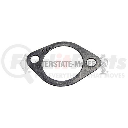 M-9488 by INTERSTATE MCBEE - Multi-Purpose Gasket