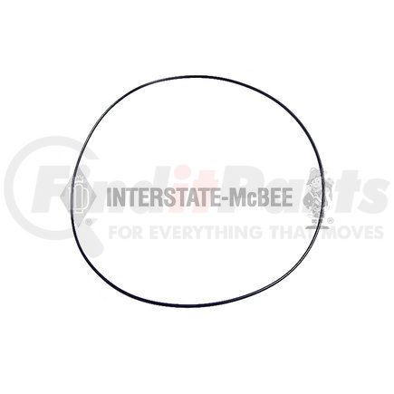 M-9H846 by INTERSTATE MCBEE - Multi-Purpose Seal Ring