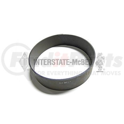 M-9J3624 by INTERSTATE MCBEE - Engine Hardware Kit - Wear Ring Only