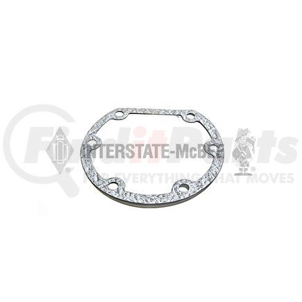 M-9H5776 by INTERSTATE MCBEE - Multi-Purpose Gasket