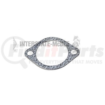 M-9L1827 by INTERSTATE MCBEE - Multi-Purpose Gasket