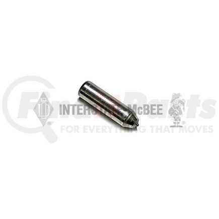 M-9L6884 by INTERSTATE MCBEE - Fuel Injection Nozzle