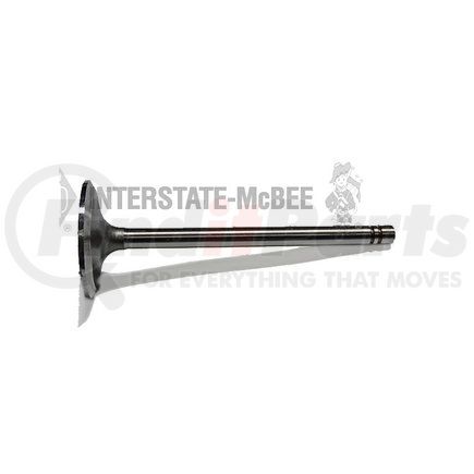 M-9L7682 by INTERSTATE MCBEE - Engine Intake Valve