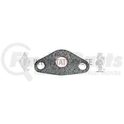 M-9L1512 by INTERSTATE MCBEE - Multi-Purpose Gasket