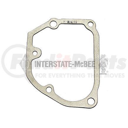 M-9L9309 by INTERSTATE MCBEE - Multi-Purpose Gasket