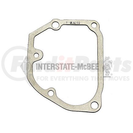 Interstate-McBee M-9L9309 Multi-Purpose Gasket Multi-Purpose Gasket