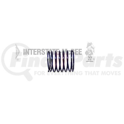 M-9L9424 by INTERSTATE MCBEE - Multi-Purpose Spring - Check Valve