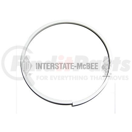 M-9M201 by INTERSTATE MCBEE - Multi-Purpose Seal Ring