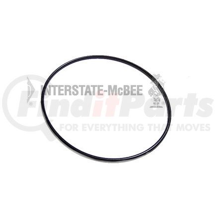 M-9M5894 by INTERSTATE MCBEE - Multi-Purpose Seal Ring