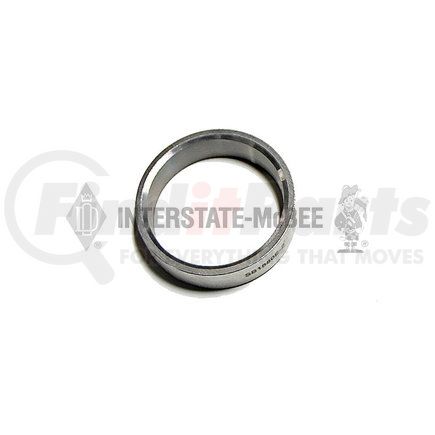 M-9M6495 by INTERSTATE MCBEE - Engine Valve Seat Insert - Exhaust