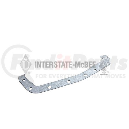 M-9M6985 by INTERSTATE MCBEE - Multi-Purpose Gasket