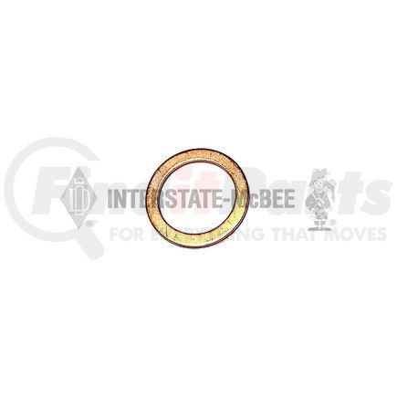 M-9M7972 by INTERSTATE MCBEE - Multi-Purpose Gasket