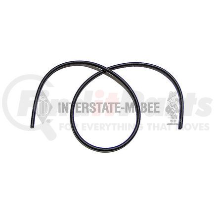 M-9M8511 by INTERSTATE MCBEE - Multi-Purpose Gasket