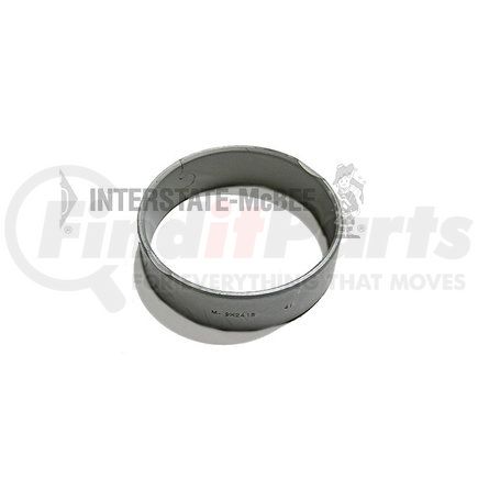 M-9M2418 by INTERSTATE MCBEE - Multi-Purpose Bearing - Sleeve