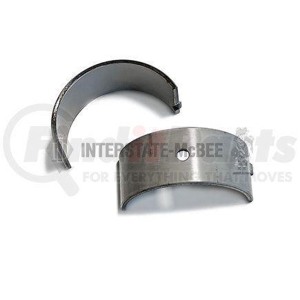 M-9M2429 by INTERSTATE MCBEE - Engine Crankshaft Main Bearing