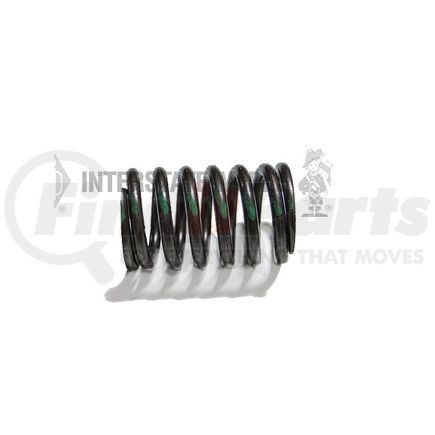 M-9M5350 by INTERSTATE MCBEE - Engine Valve Spring - Outer
