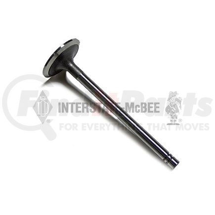 M-9N180 by INTERSTATE MCBEE - Engine Intake Valve