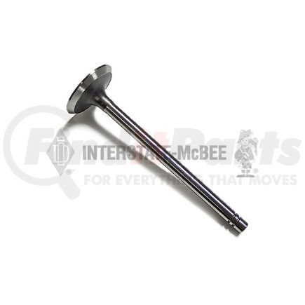 M-9N185 by INTERSTATE MCBEE - Engine Exhaust Valve