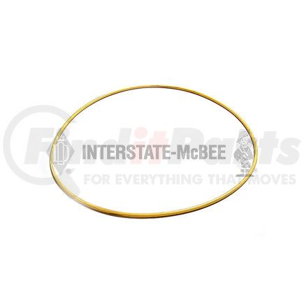 M-9N2694 by INTERSTATE MCBEE - Multi-Purpose Seal Ring