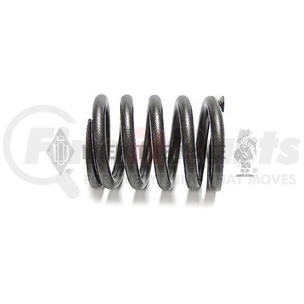 M-9N3617 by INTERSTATE MCBEE - Engine Valve Spring - Outer