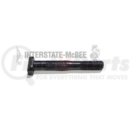 M-9N3832 by INTERSTATE MCBEE - Engine Connecting Rod Bolt