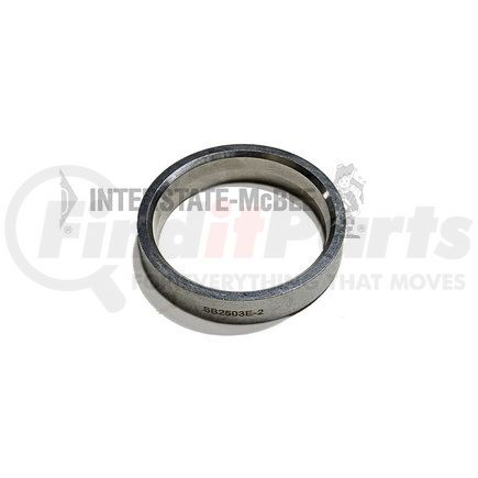 M-9M8745 by INTERSTATE MCBEE - Engine Valve Seat Insert - Inlet