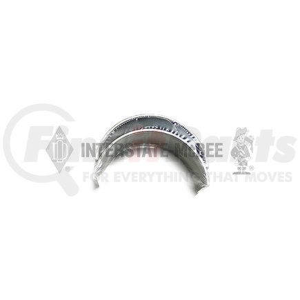 M-9N5920 by INTERSTATE MCBEE - Engine Connecting Rod Bearing - 0.010
