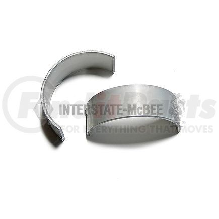 M-9N5921 by INTERSTATE MCBEE - Engine Connecting Rod Bearing - 0.020