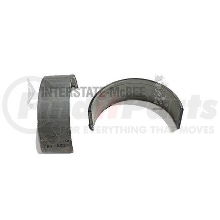 M-9N5922 by INTERSTATE MCBEE - Engine Connecting Rod Bearing - 0.050