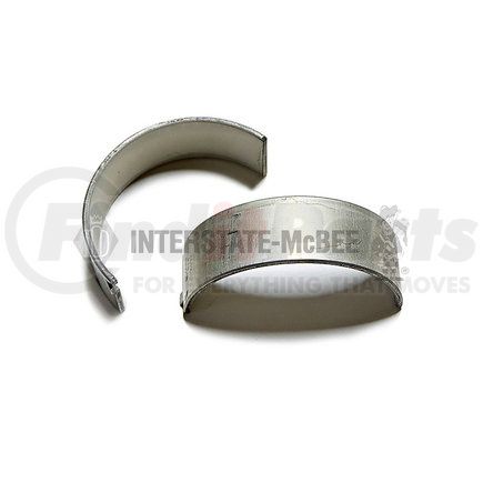 M-9N5923 by INTERSTATE MCBEE - Engine Connecting Rod Bearing