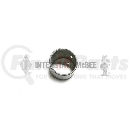 M-9N5082 by INTERSTATE MCBEE - Engine Connecting Rod Bushing