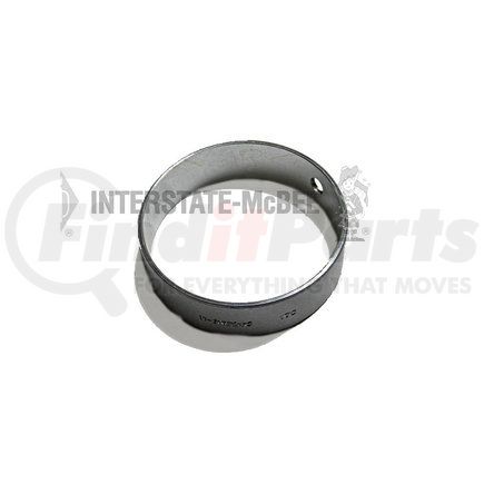 M-9N5246 by INTERSTATE MCBEE - Engine Camshaft Bearing