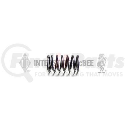 M-9N5495 by INTERSTATE MCBEE - Engine Valve Spring - Inner