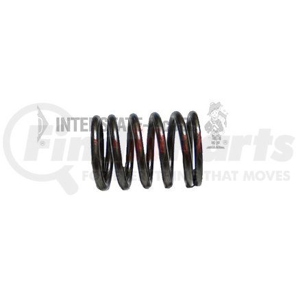 M-9N5496 by INTERSTATE MCBEE - Engine Valve Spring - Outer