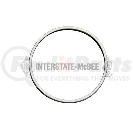 M-9S6913 by INTERSTATE MCBEE - Multi-Purpose Seal Ring