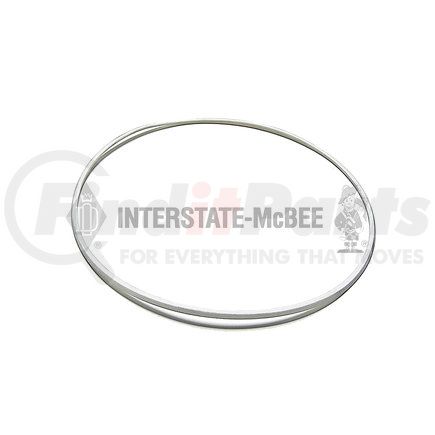 M-9P6798 by INTERSTATE MCBEE - Multi-Purpose Seal Ring