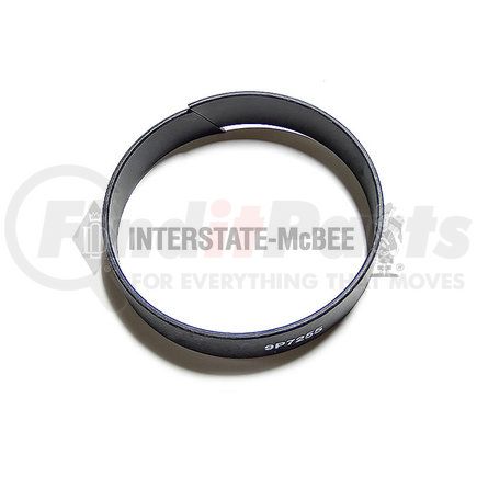 M-9P7255 by INTERSTATE MCBEE - Engine Hardware Kit - Wear Ring Only