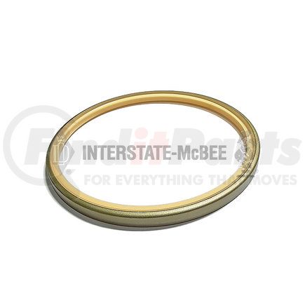 M-9W7988 by INTERSTATE MCBEE - Multi-Purpose Seal - Drive Group