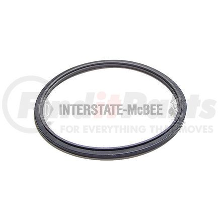 M-9X3572 by INTERSTATE MCBEE - Multi-Purpose Seal - Buffer