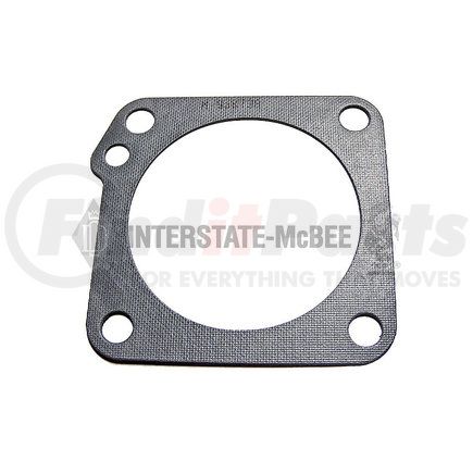 M-9S8738 by INTERSTATE MCBEE - Multi-Purpose Gasket