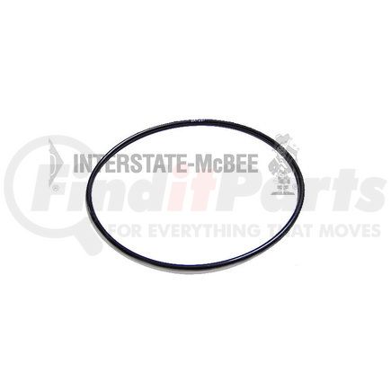 M-9X7287 by INTERSTATE MCBEE - Multi-Purpose Seal Ring