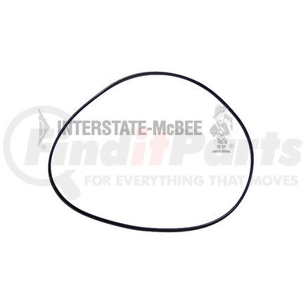 M-9X7295 by INTERSTATE MCBEE - Multi-Purpose Seal Ring