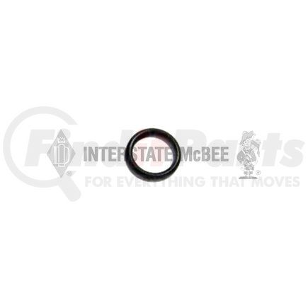 M-9X7381 by INTERSTATE MCBEE - Multi-Purpose Seal Ring