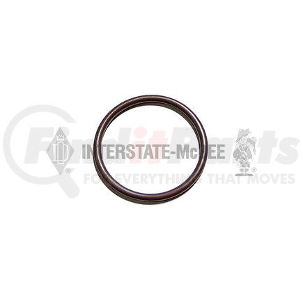 M-9X3979 by INTERSTATE MCBEE - Multi-Purpose Seal Ring